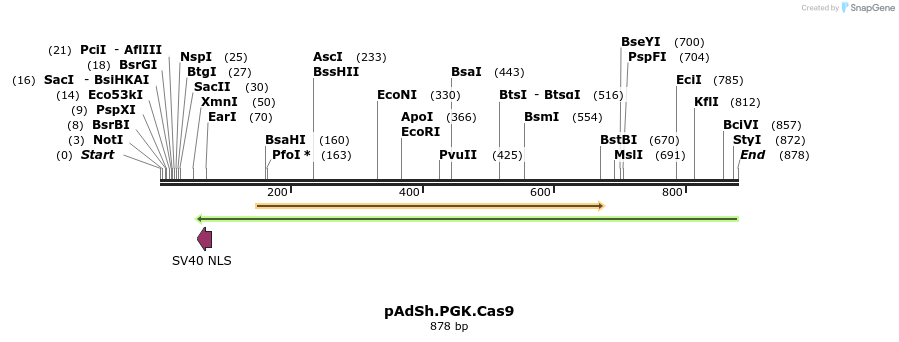 93019_map