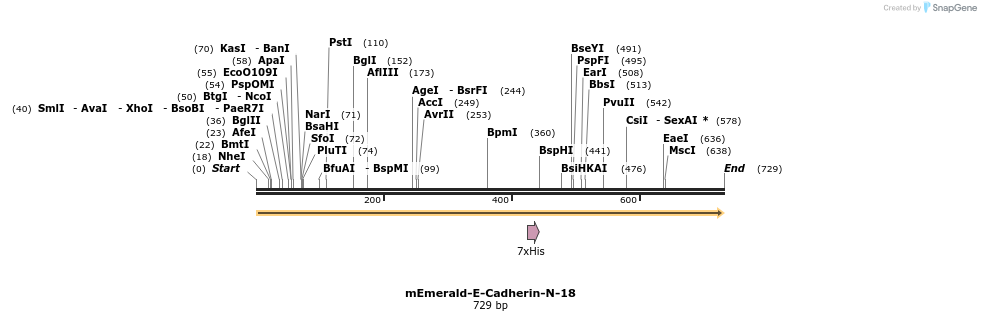 93021_map