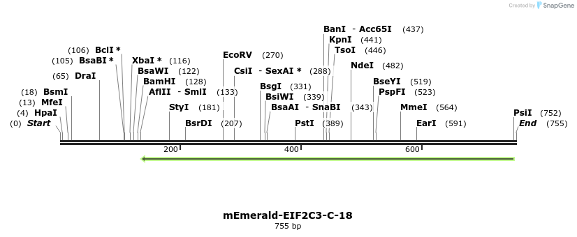 93023_map