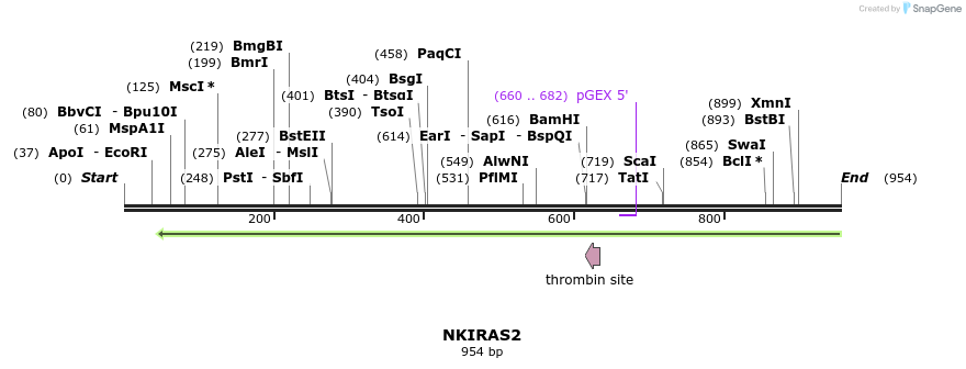 93024_map