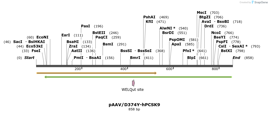 93027_map