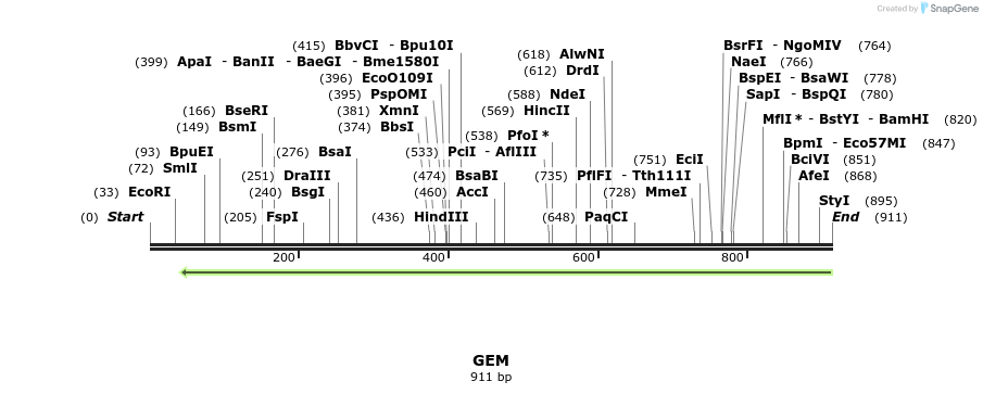 93030_map