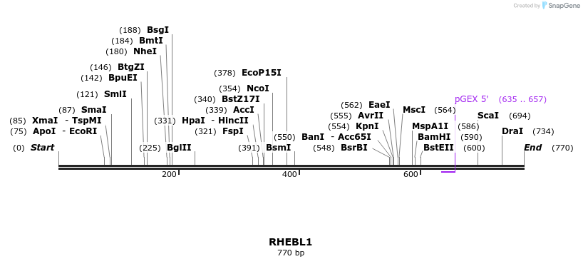 93034_map