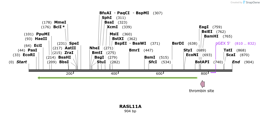 93036_map