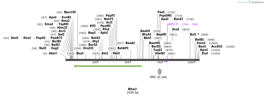 93037_map