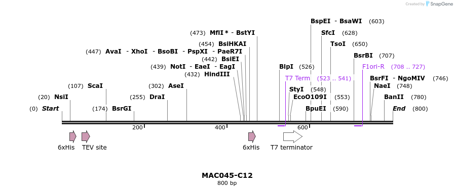 93038_map