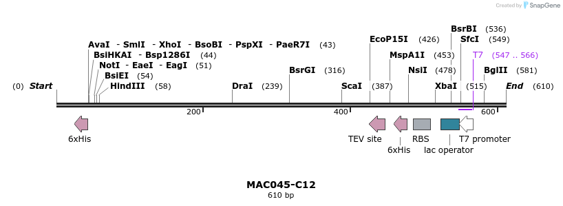 93039_map