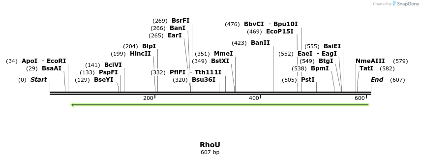 93040_map