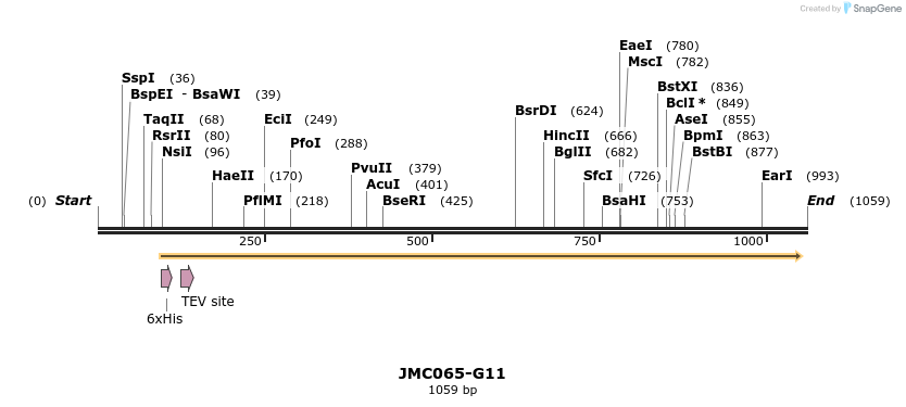 93041_map
