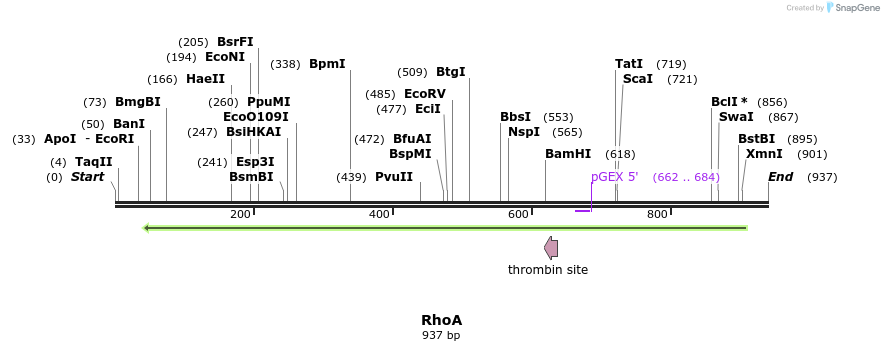 93042_map