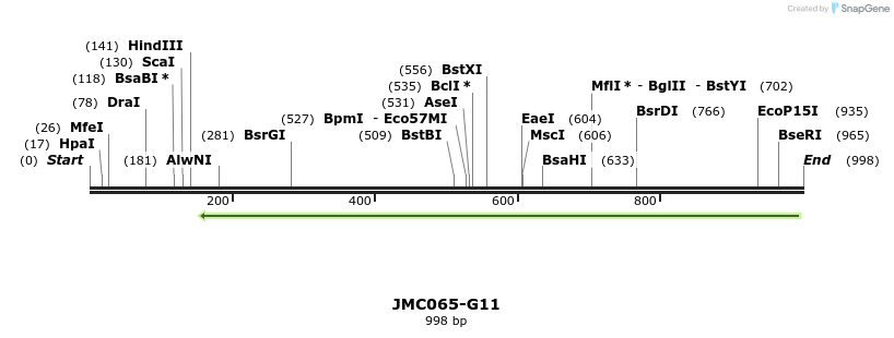 93043_map