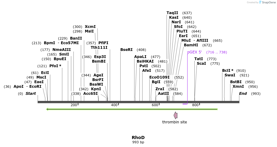 93044_map