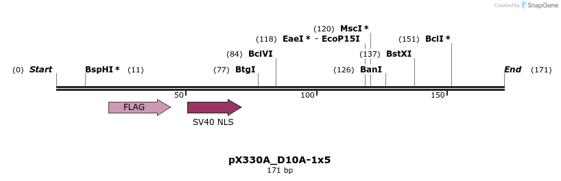 93047_map