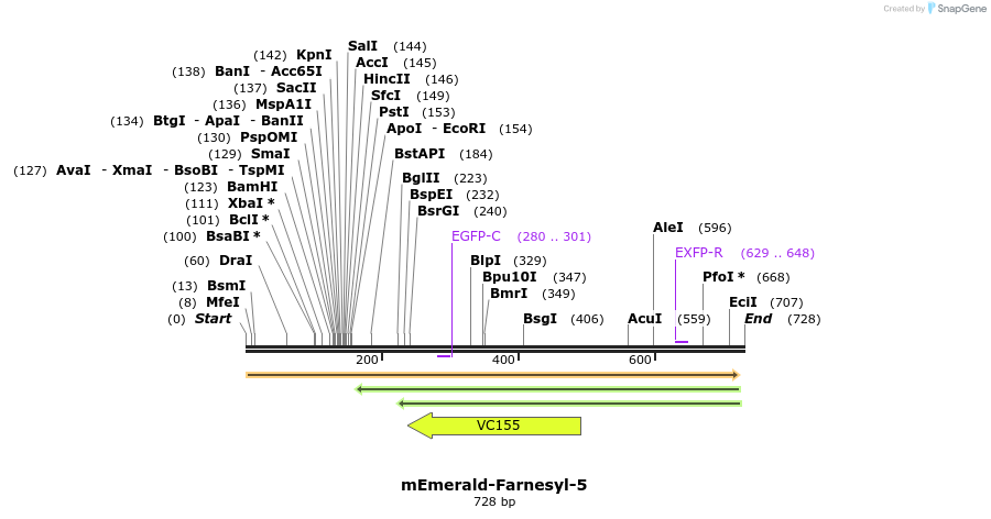 93048_map