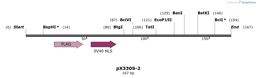 93049_map