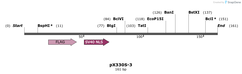 93050_map