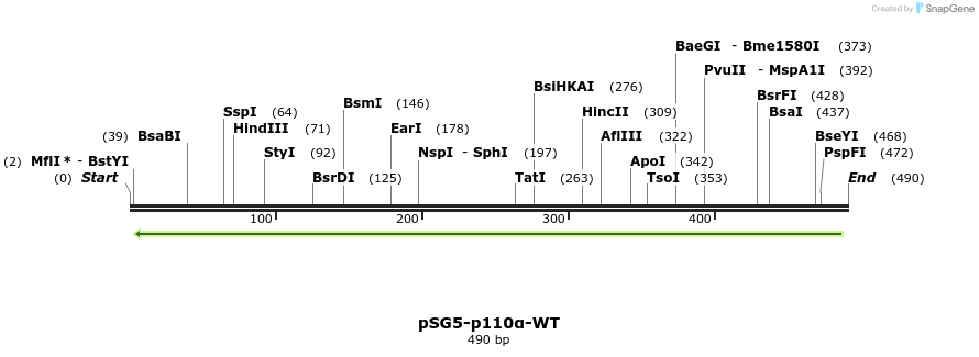 93051_map