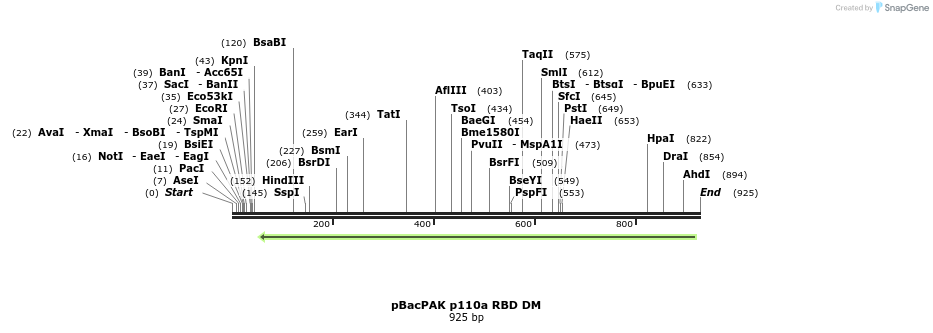 93061_map