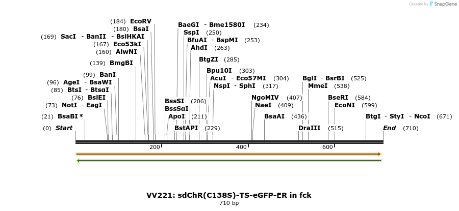 93076_map