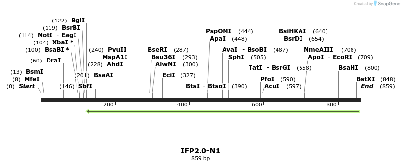 93096_map