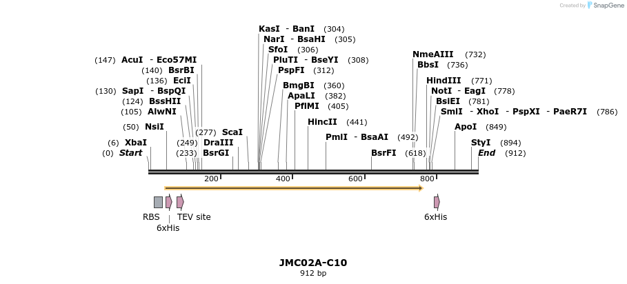 93105_map