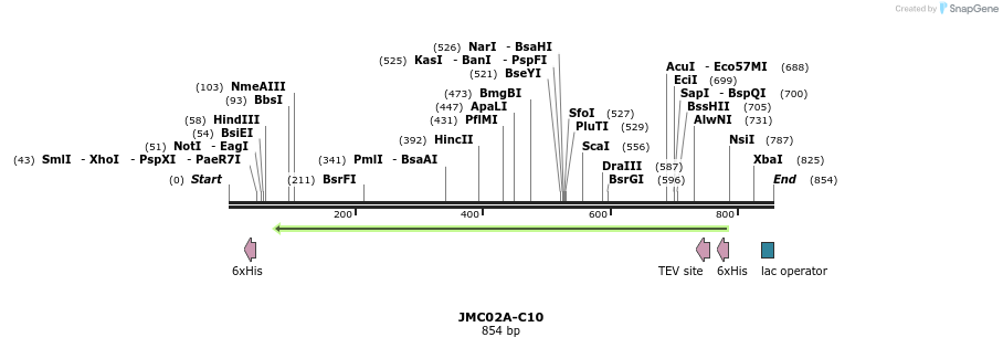 93106_map
