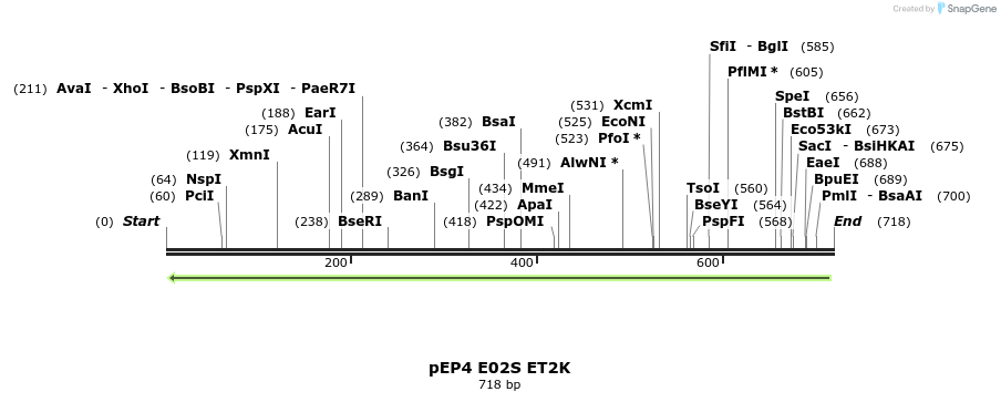 93118_map