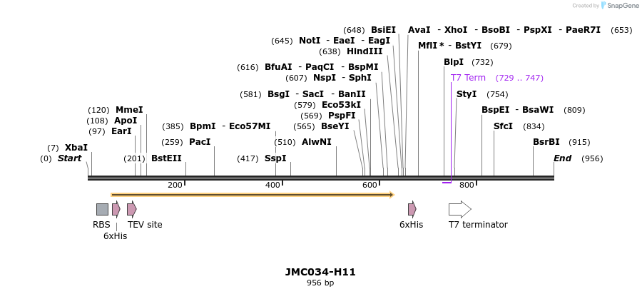 93136_map