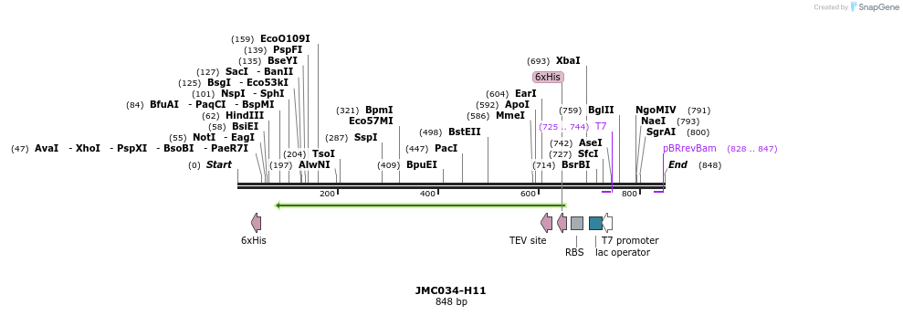 93137_map