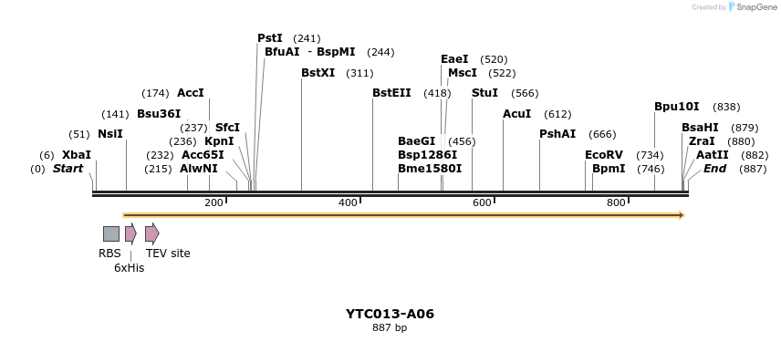 93138_map