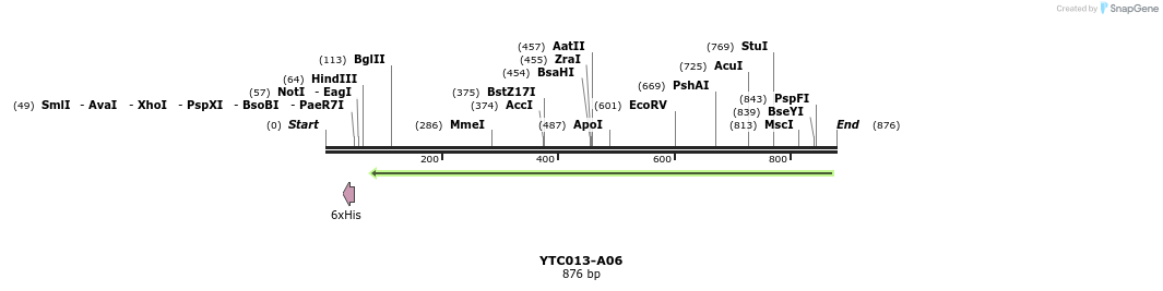 93139_map