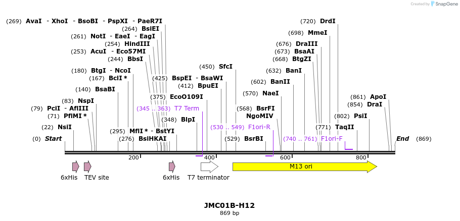 93141_map