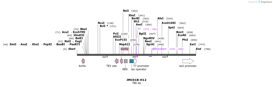 93142_map