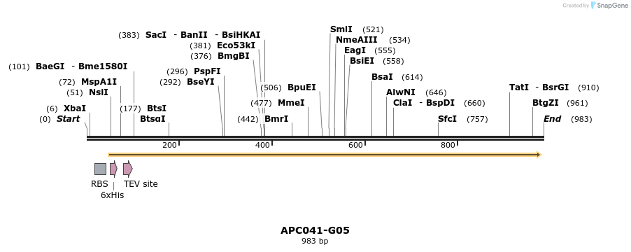 93143_map