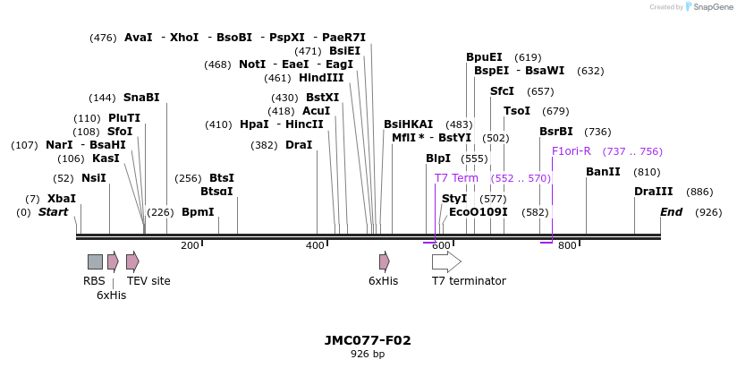 93146_map