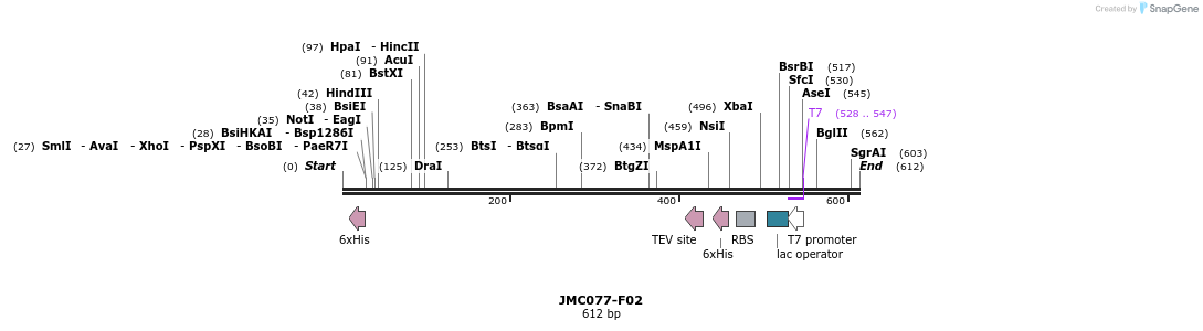 93147_map