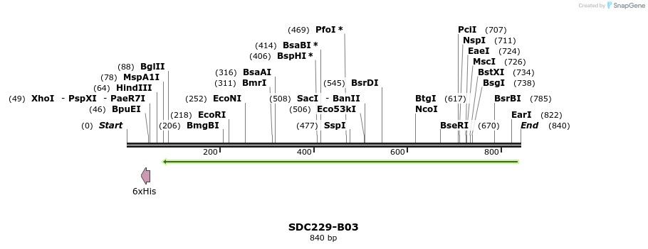 93159_map