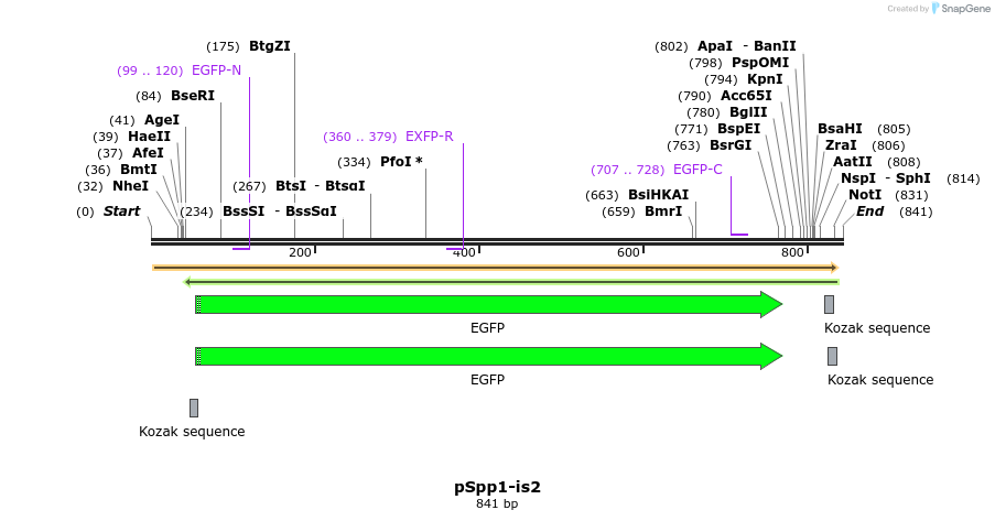 93200_map
