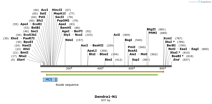 93213_map
