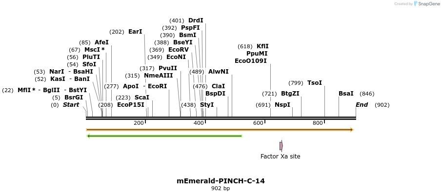 93214_map