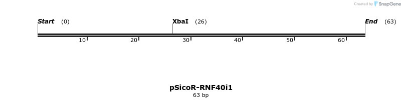 93260_map
