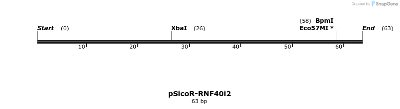 93261_map