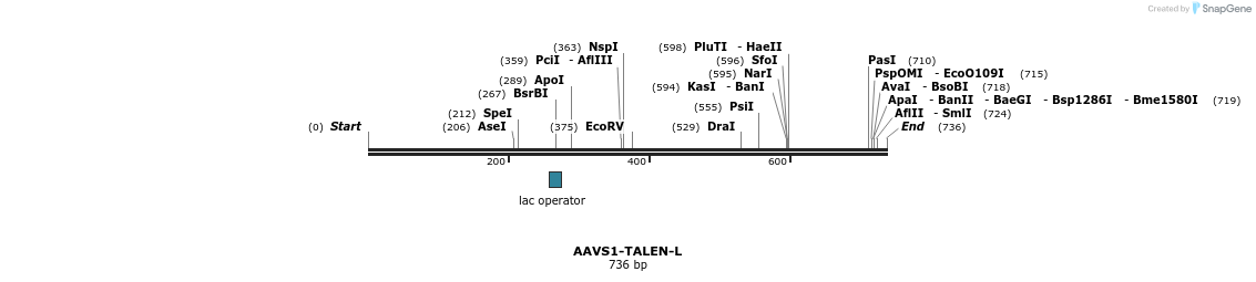 93276_map