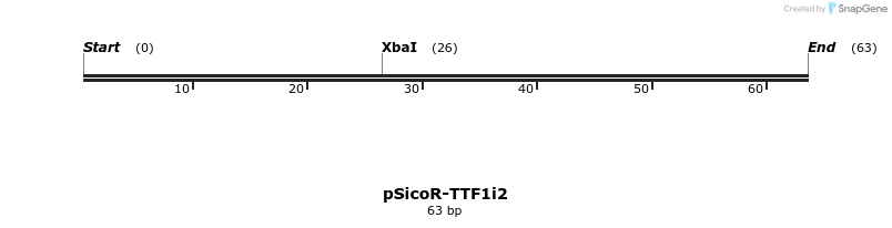 93298_map
