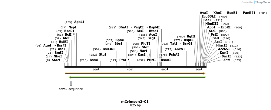 93328_map
