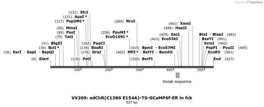 93341_map