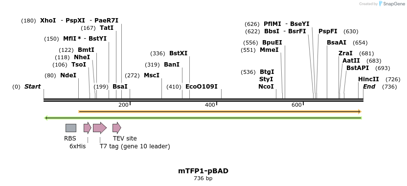 93360_map