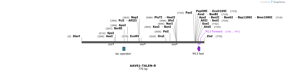 93386_map