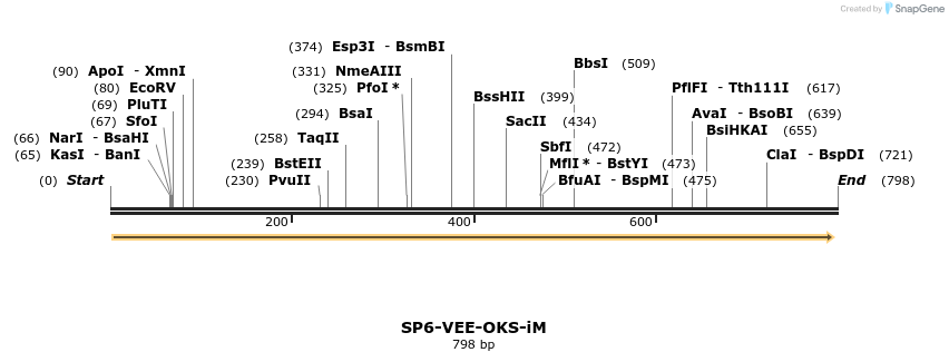 93404_map
