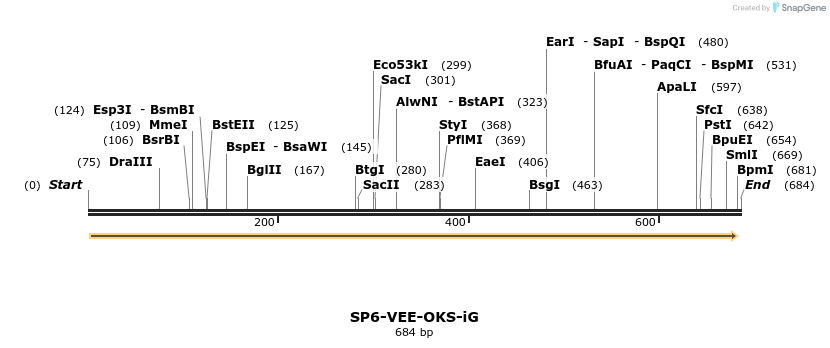 93408_map